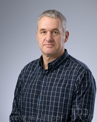 July 2022 / Brett_MATHESON_05_220726