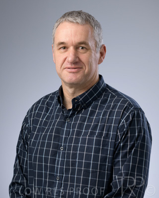 July 2022 / Brett_MATHESON_08_220726