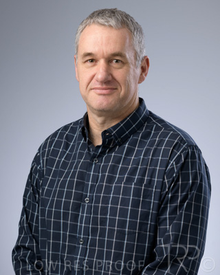 July 2022 / Brett_MATHESON_09_220726