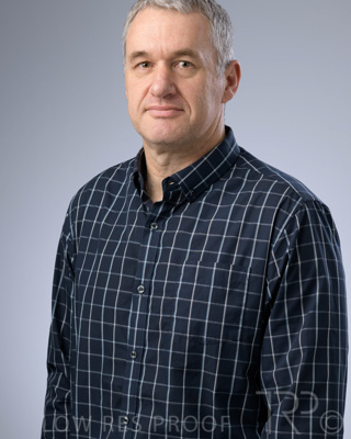 July 2022 / Brett_MATHESON_13_220726