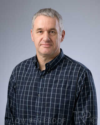 July 2022 / Brett_MATHESON_15_220726