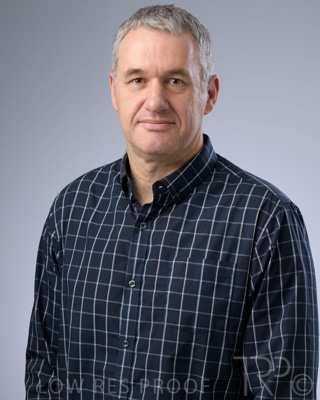 July 2022 / Brett_MATHESON_16_220726