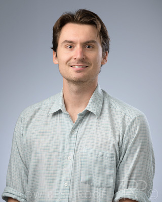 July 2022 / Eddie_SANKEY_02_220726