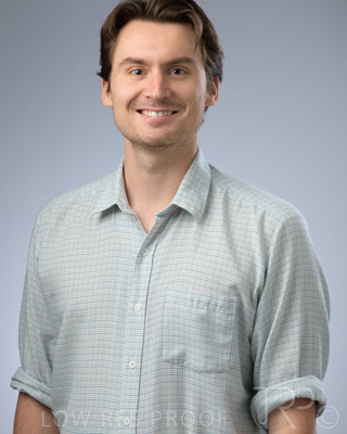 July 2022 / Eddie_SANKEY_08_220726