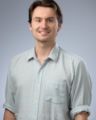 July 2022 / Eddie_SANKEY_09_220726