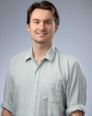 July 2022 / Eddie_SANKEY_18_220726