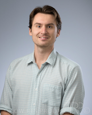 July 2022 / Eddie_SANKEY_19_220726