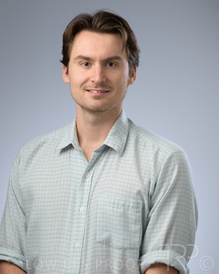 July 2022 / Eddie_SANKEY_20_220726