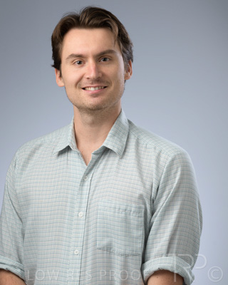 July 2022 / Eddie_SANKEY_21_220726