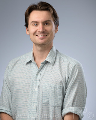 July 2022 / Eddie_SANKEY_22_220726