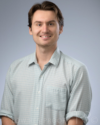 July 2022 / Eddie_SANKEY_23_220726