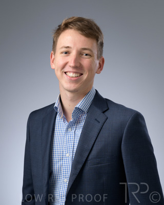 July 2022 / Fraiser_BRADFIELD_01_220726