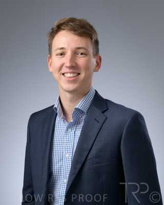 July 2022 / Fraiser_BRADFIELD_03_220726