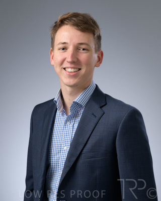 July 2022 / Fraiser_BRADFIELD_05_220726