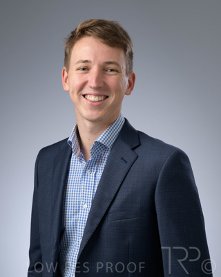 July 2022 / Fraiser_BRADFIELD_07_220726