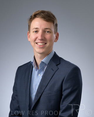 July 2022 / Fraiser_BRADFIELD_10_220726