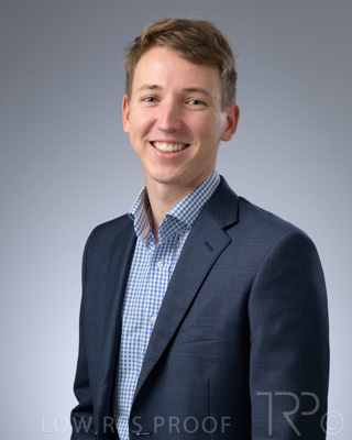 July 2022 / Fraiser_BRADFIELD_14_220726