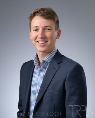 July 2022 / Fraiser_BRADFIELD_15_220726