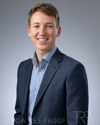 July 2022 / Fraiser_BRADFIELD_17_220726