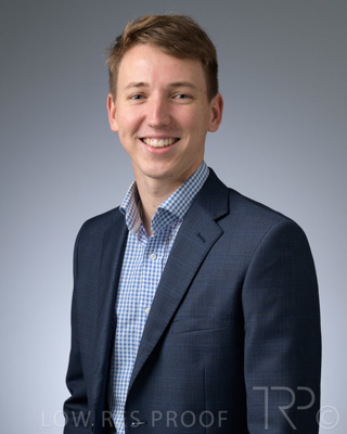 July 2022 / Fraiser_BRADFIELD_18_220726