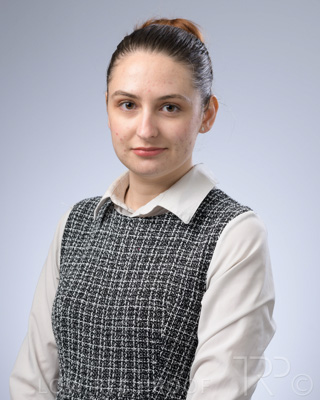 July 2022 / Isabella_DALGARNO_03_220726