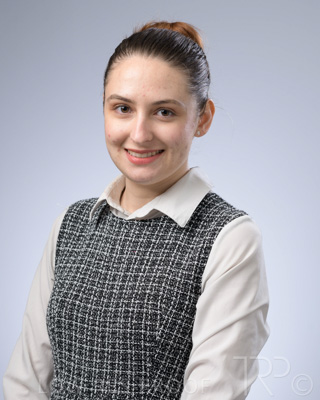 July 2022 / Isabella_DALGARNO_04_220726