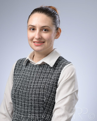 July 2022 / Isabella_DALGARNO_06_220726