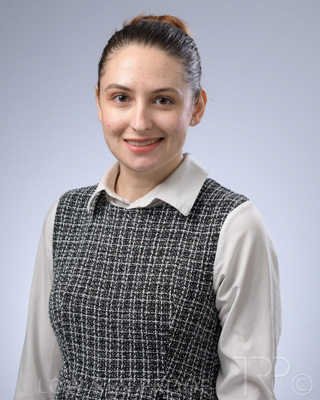 July 2022 / Isabella_DALGARNO_10_220726