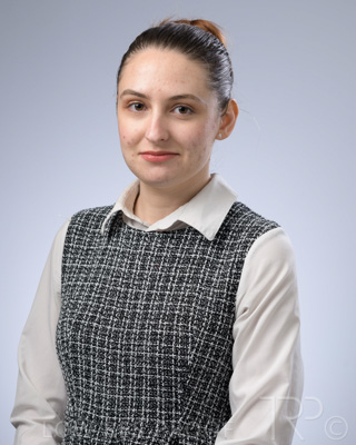 July 2022 / Isabella_DALGARNO_12_220726