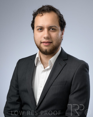 July 2022 / Nabil_HUMPHREY_05_220726