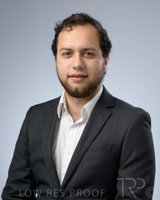 July 2022 / Nabil_HUMPHREY_07_220726