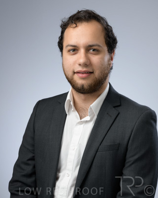 July 2022 / Nabil_HUMPHREY_08_220726