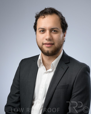 July 2022 / Nabil_HUMPHREY_09_220726