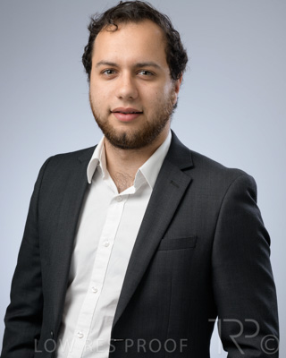 July 2022 / Nabil_HUMPHREY_12_220726