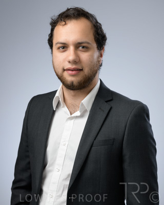 July 2022 / Nabil_HUMPHREY_14_220726