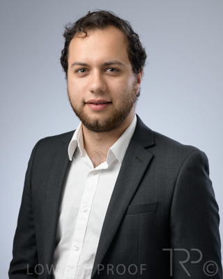 July 2022 / Nabil_HUMPHREY_15_220726