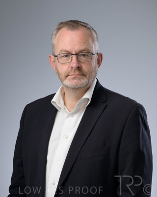 July 2022 / Steven_BENN_02_220726