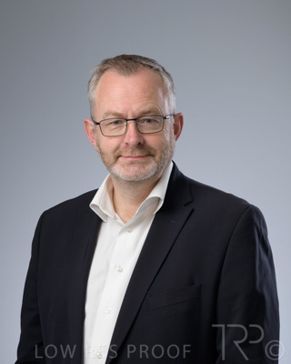 July 2022 / Steven_BENN_03_220726