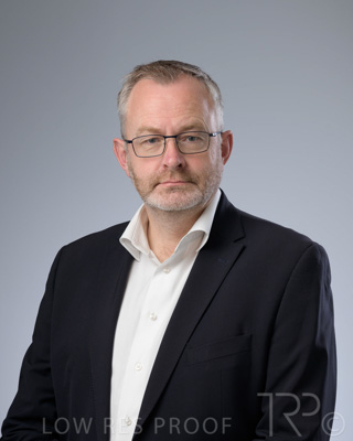 July 2022 / Steven_BENN_05_220726