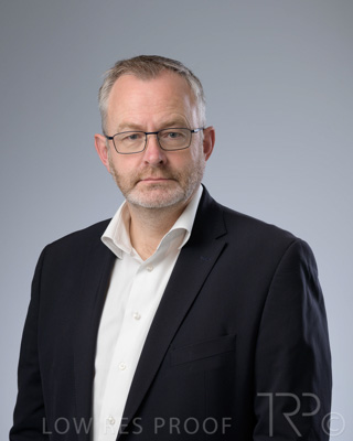 July 2022 / Steven_BENN_06_220726