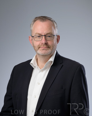 July 2022 / Steven_BENN_07_220726