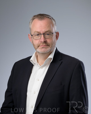 July 2022 / Steven_BENN_10_220726