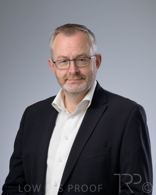 July 2022 / Steven_BENN_12_220726