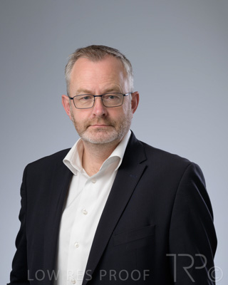 July 2022 / Steven_BENN_16_220726