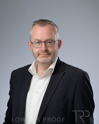 July 2022 / Steven_BENN_17_220726