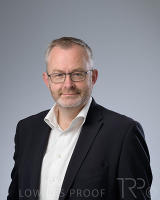 July 2022 / Steven_BENN_18_220726