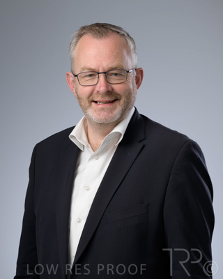 July 2022 / Steven_BENN_23_220726