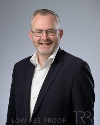 July 2022 / Steven_BENN_24_220726