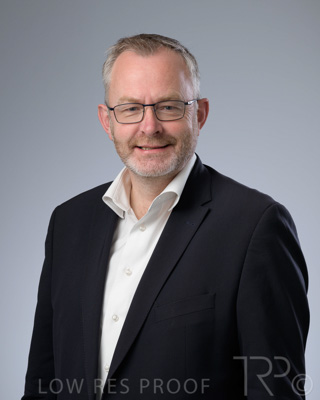 July 2022 / Steven_BENN_26_220726