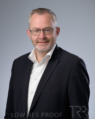 July 2022 / Steven_BENN_27_220726